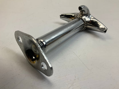 Dorman 42423 Hood Hold-down Latch - OPEN BOX