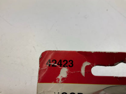Dorman 42423 Hood Hold-down Latch - OPEN BOX