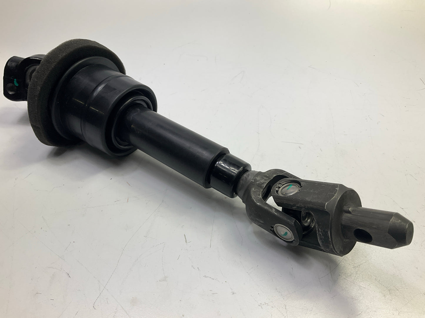 Dorman 425-168 Intermediate Steering Shaft 06-12 Malibu 06-10 G6 07-09 Aura