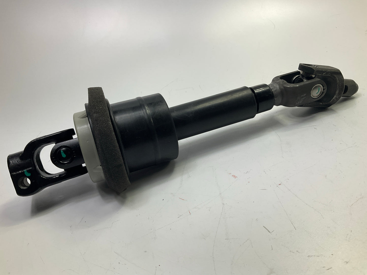 Dorman 425-168 Intermediate Steering Shaft 06-12 Malibu 06-10 G6 07-09 Aura