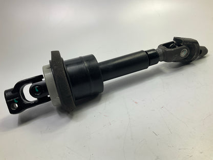 Dorman 425-168 Intermediate Steering Shaft 06-12 Malibu 06-10 G6 07-09 Aura