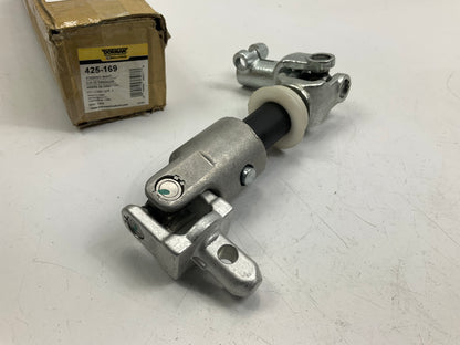 Dorman 425-169 Lower Steering Shaft 2005-2009 Buick Allure, Lacrosse