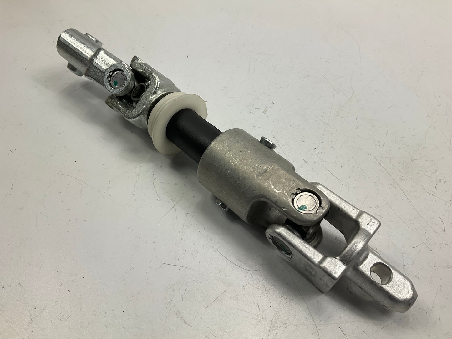 Dorman 425-169 Lower Steering Shaft 2005-2009 Buick Allure, Lacrosse