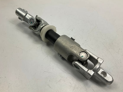 Dorman 425-169 Lower Steering Shaft 2005-2009 Buick Allure, Lacrosse