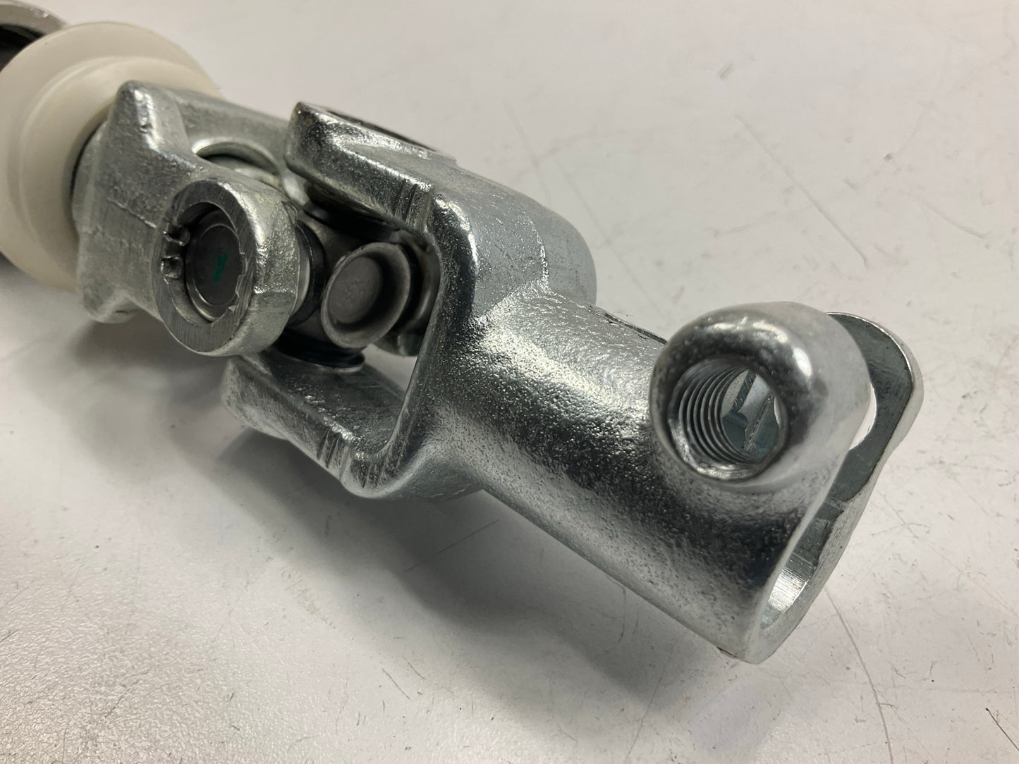 Dorman 425-169 Lower Steering Shaft 2005-2009 Buick Allure, Lacrosse