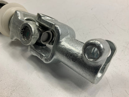 Dorman 425-169 Lower Steering Shaft 2005-2009 Buick Allure, Lacrosse