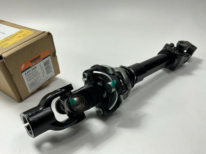 Dorman 425-266 Lower Intermediate Steering Shaft
