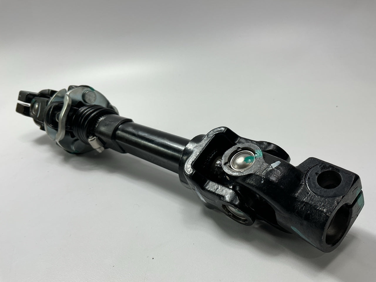 Dorman 425-266 Lower Intermediate Steering Shaft