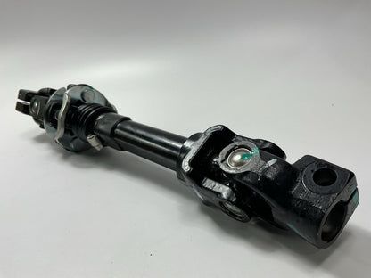 Dorman 425-266 Lower Intermediate Steering Shaft