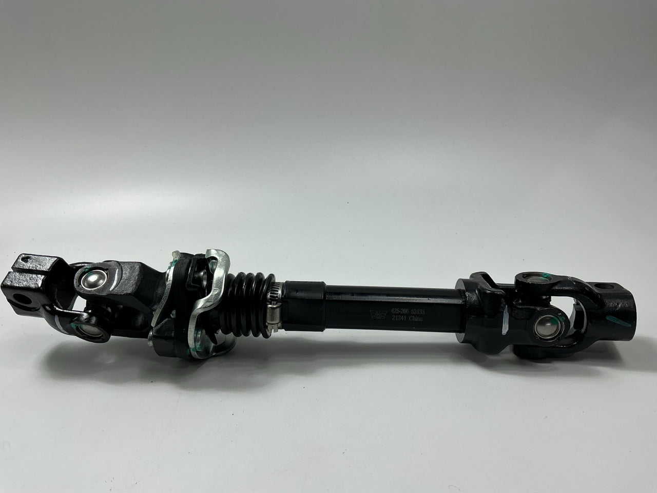 Dorman 425-266 Lower Intermediate Steering Shaft