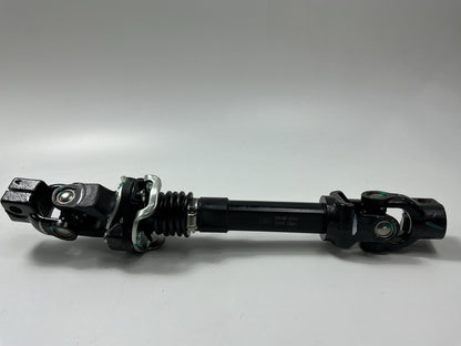 Dorman 425-266 Lower Intermediate Steering Shaft