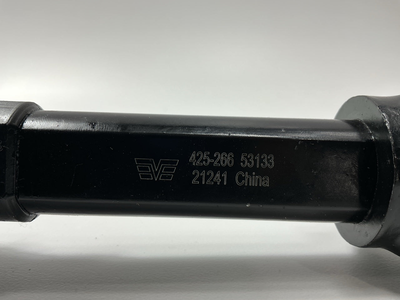 Dorman 425-266 Lower Intermediate Steering Shaft
