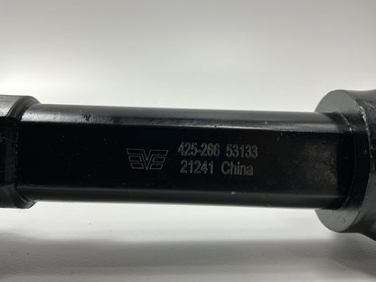 Dorman 425-266 Lower Intermediate Steering Shaft