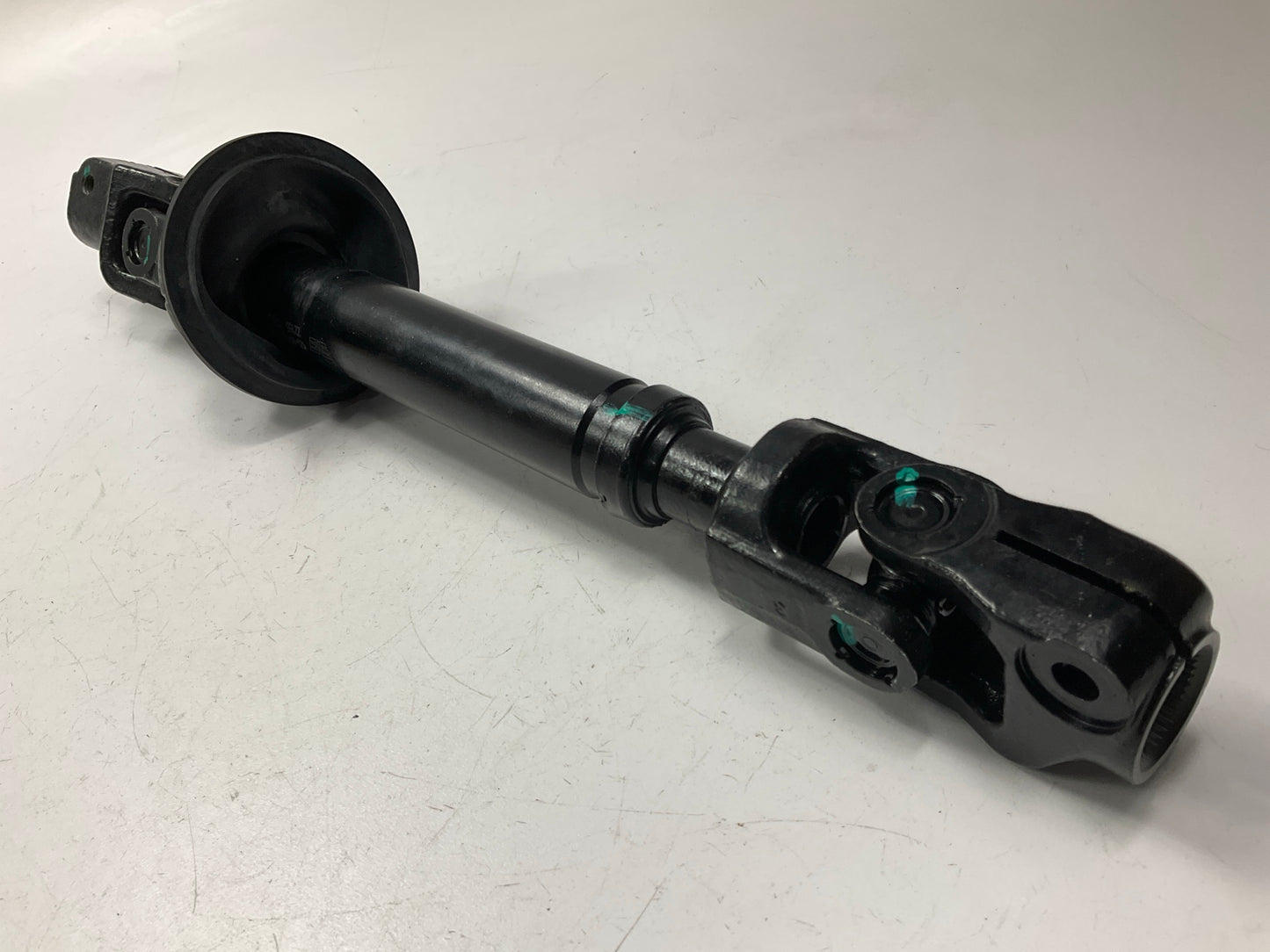 Dorman 425-487 Intermediate Steering Shaft For 2011-2013 Toyota Highlander