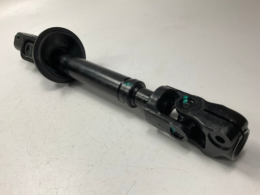 Dorman 425-487 Intermediate Steering Shaft For 2011-2013 Toyota Highlander