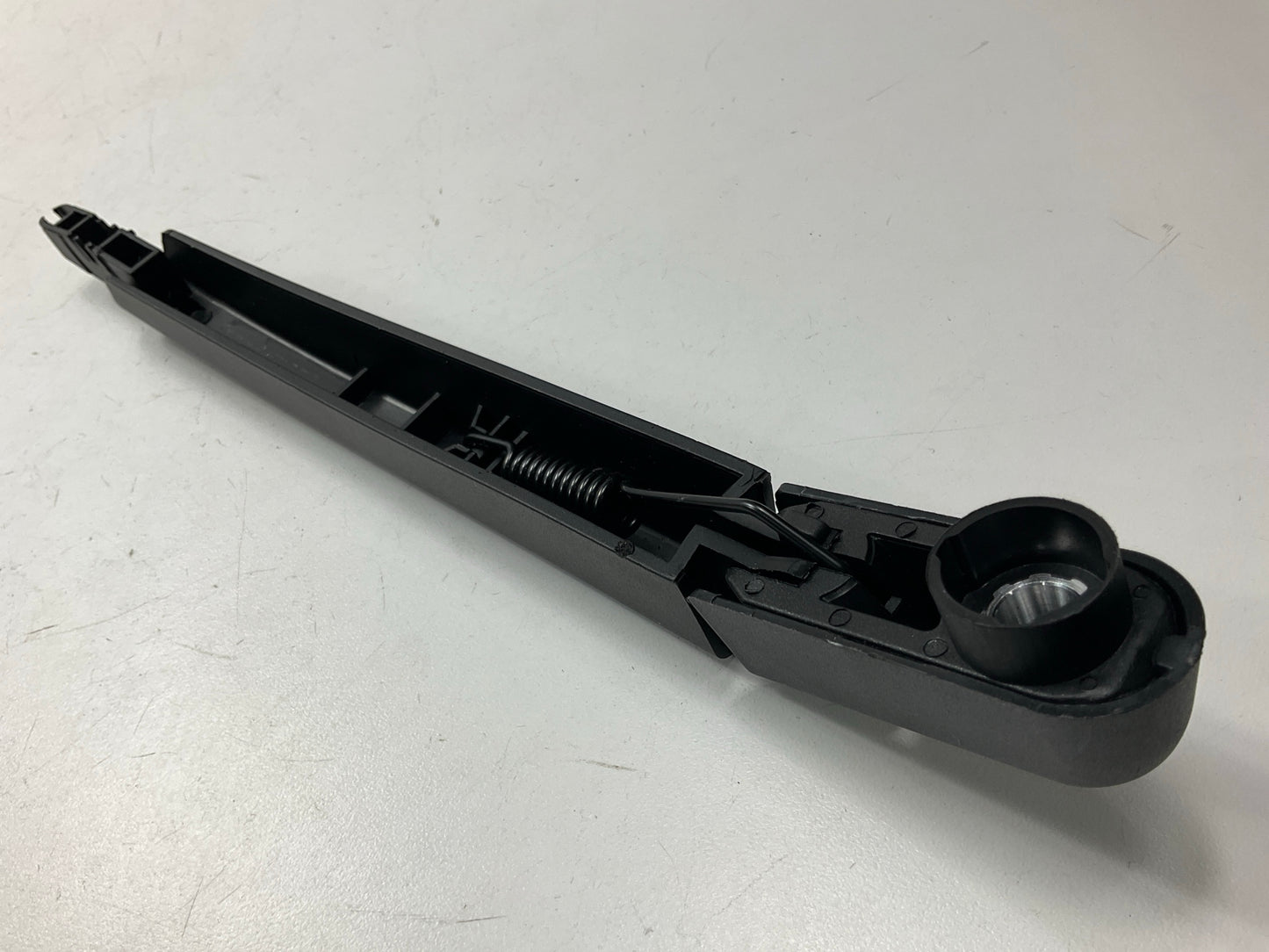 Dorman 42522 Rear Window Wiper Arm