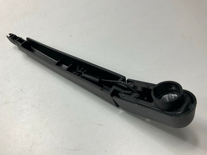 Dorman 42522 Rear Window Wiper Arm