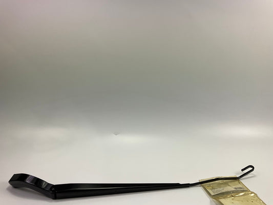 Dorman 42527 Front Left Drivers Side Wiper Arm