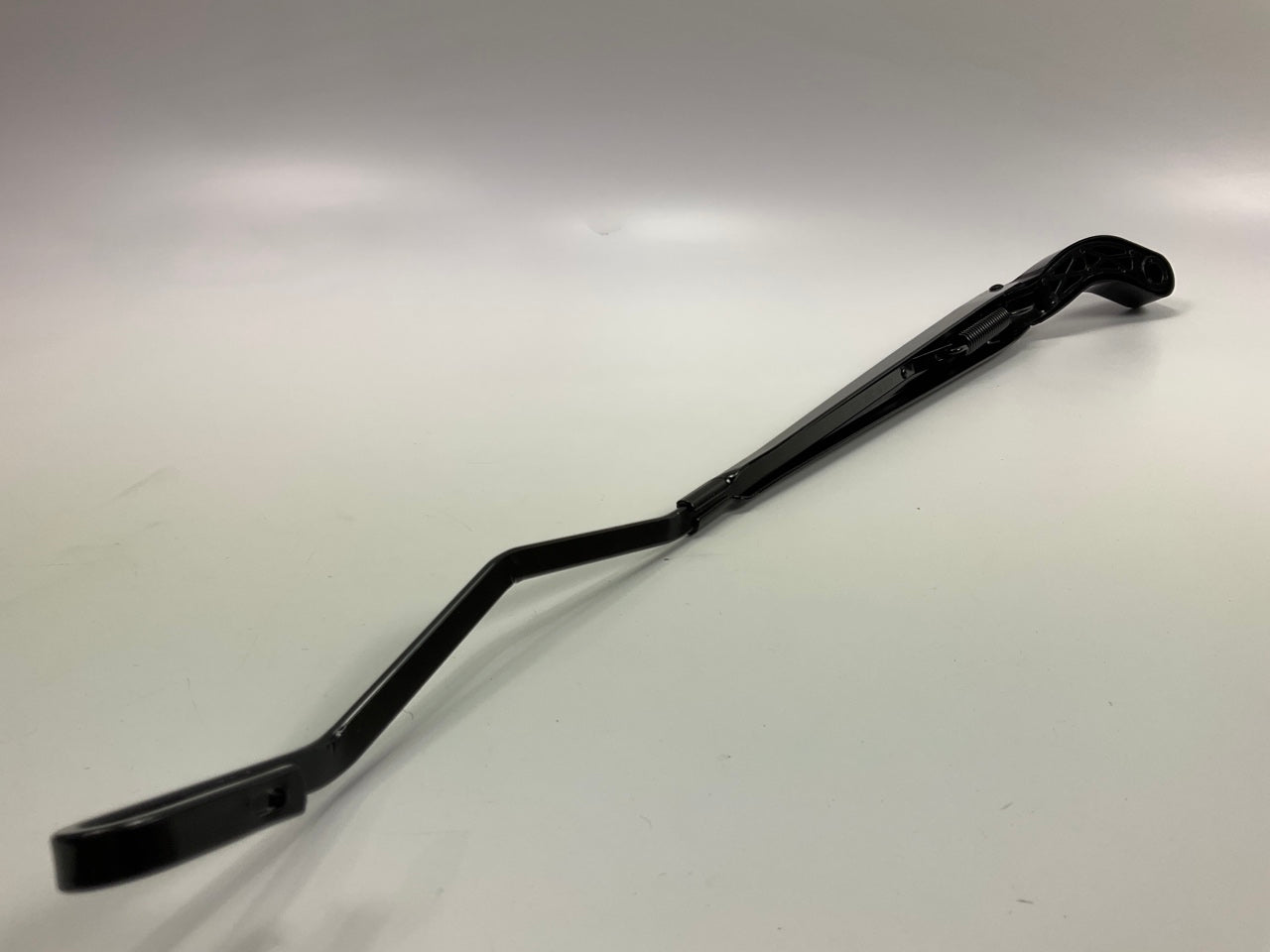 Dorman 42527 Front Left Drivers Side Wiper Arm