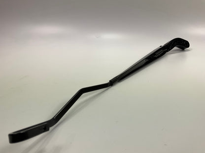 Dorman 42527 Front Left Drivers Side Wiper Arm