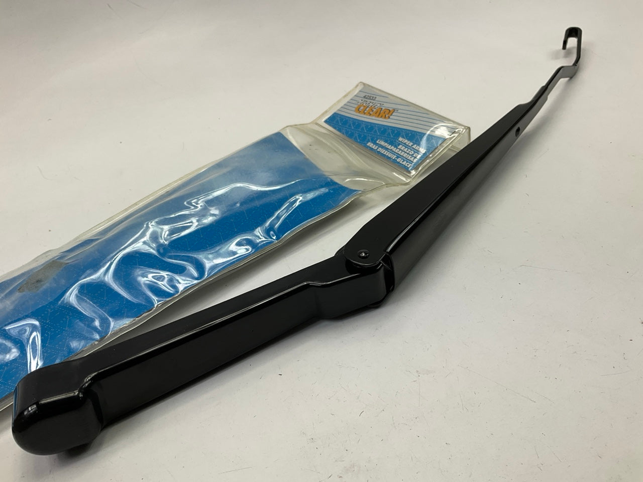 Dorman 42533 Left Drivers Side Wiper Arm