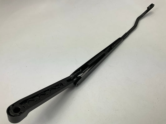Dorman 42533 Left Drivers Side Wiper Arm
