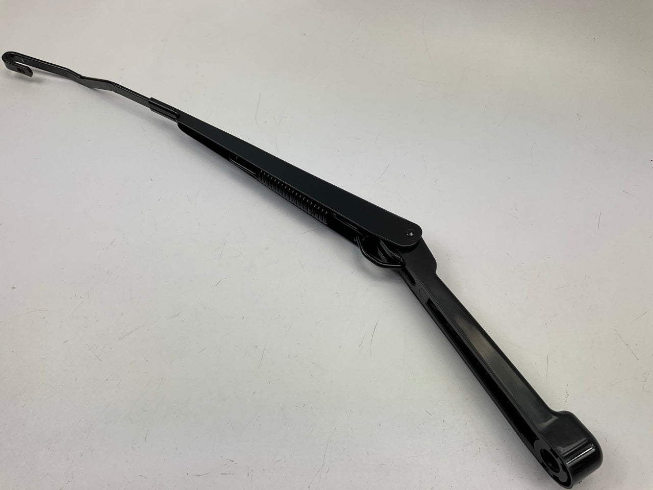 Dorman 42533 Left Drivers Side Wiper Arm