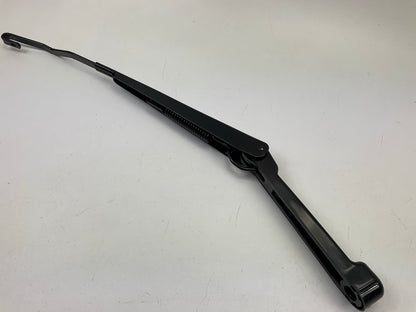Dorman 42533 Left Drivers Side Wiper Arm