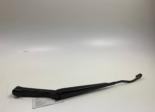 Dorman 42534 Front Right Passenger Side Windshield Wiper Arm