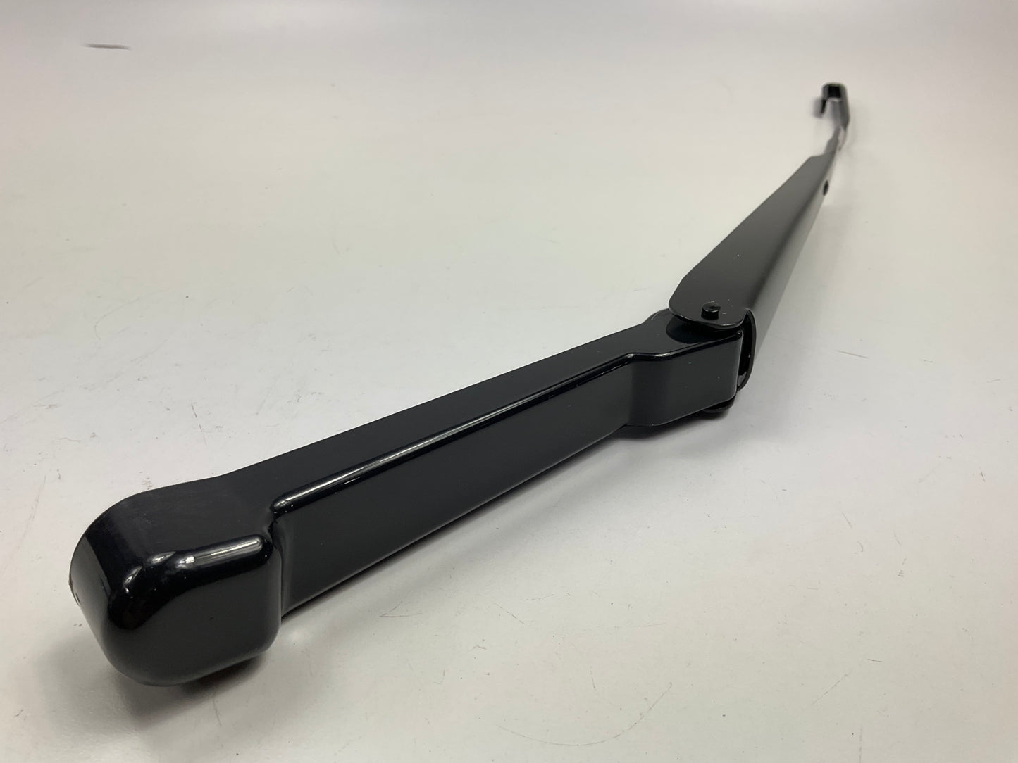 Dorman 42534 Front Right Passenger Side Windshield Wiper Arm
