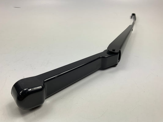 Dorman 42534 Front Right Passenger Side Windshield Wiper Arm