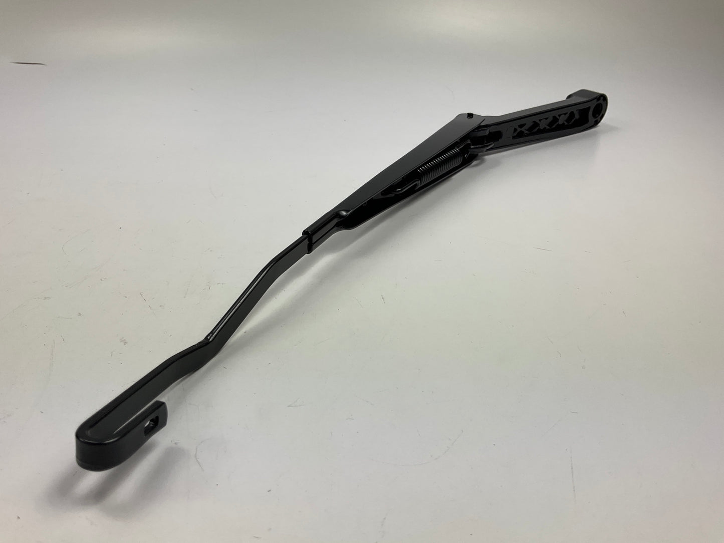 Dorman 42534 Front Right Passenger Side Windshield Wiper Arm