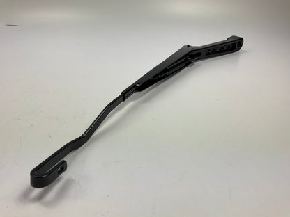 Dorman 42534 Front Right Passenger Side Windshield Wiper Arm