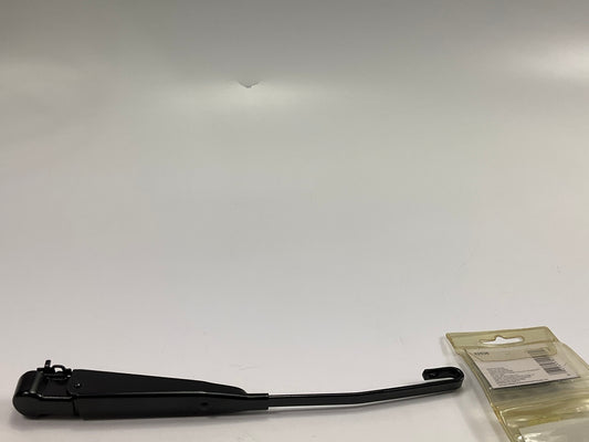 Dorman 42536 Rear Window Back Glass Wiper Arm 2001-2007 Escape, 2005-07 Mariner