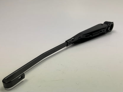 Dorman 42536 Rear Window Back Glass Wiper Arm 2001-2007 Escape, 2005-07 Mariner