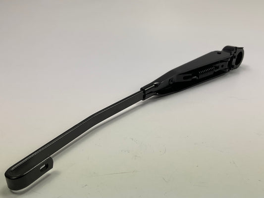 Dorman 42536 Rear Window Back Glass Wiper Arm 2001-2007 Escape, 2005-07 Mariner