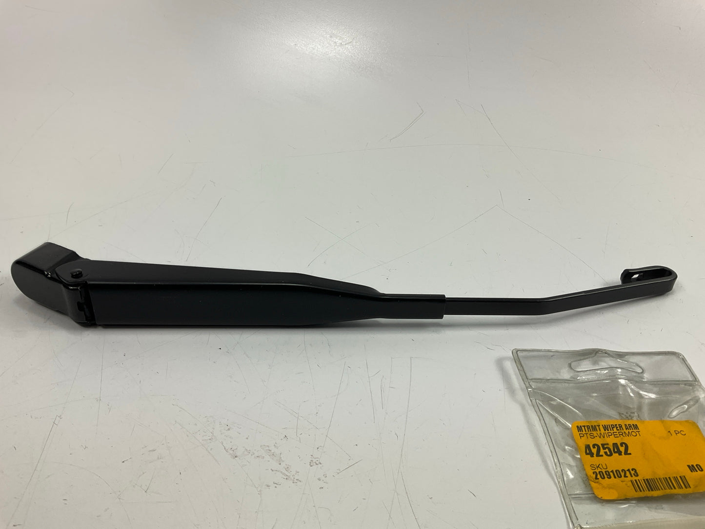 Dorman 42542 Windshield Wiper Arm