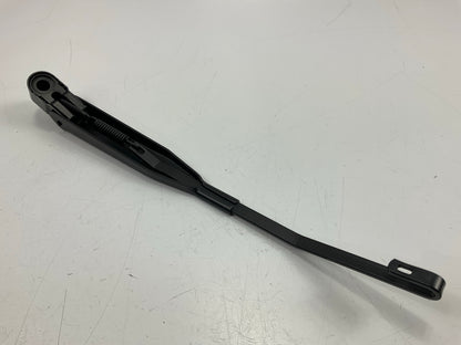 Dorman 42542 Windshield Wiper Arm