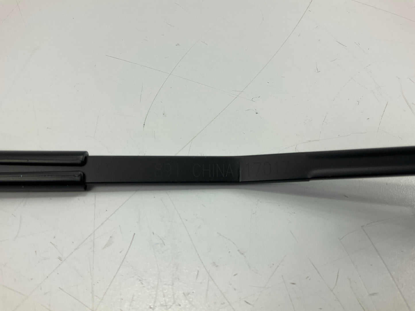 Dorman 42542 Windshield Wiper Arm