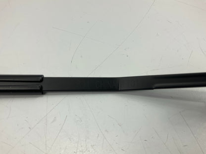 Dorman 42542 Windshield Wiper Arm