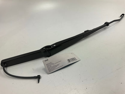 Dorman 42546 Front Right Windshield Wiper Arm