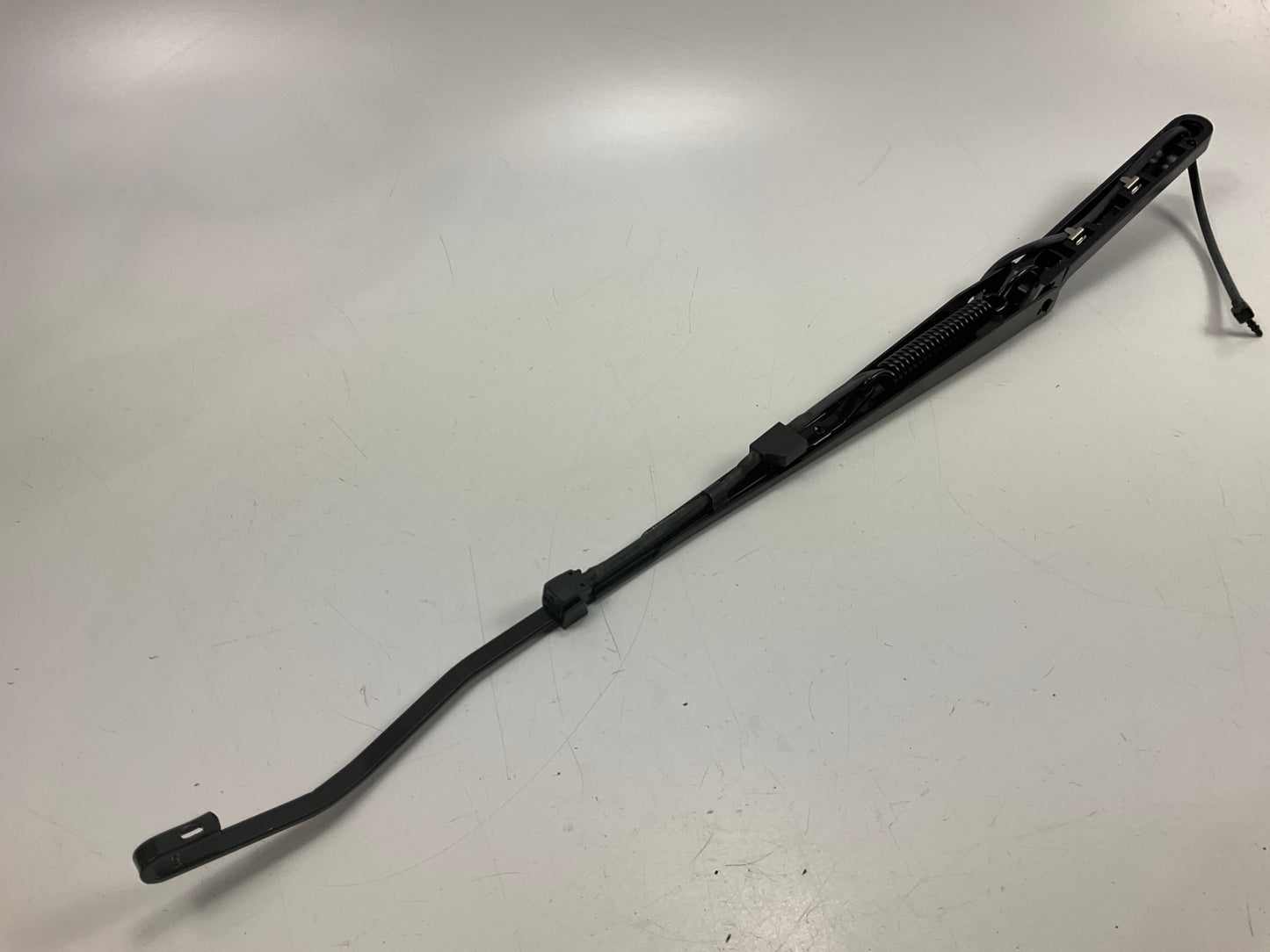 Dorman 42546 Front Right Windshield Wiper Arm