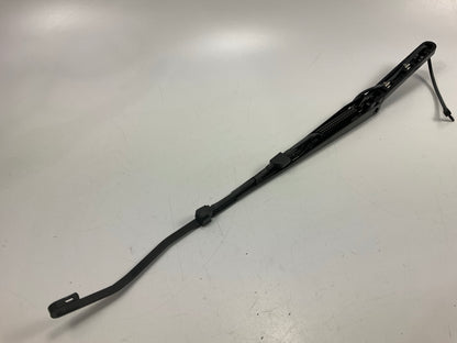 Dorman 42546 Front Right Windshield Wiper Arm