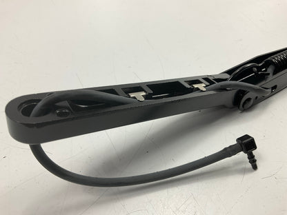 Dorman 42546 Front Right Windshield Wiper Arm
