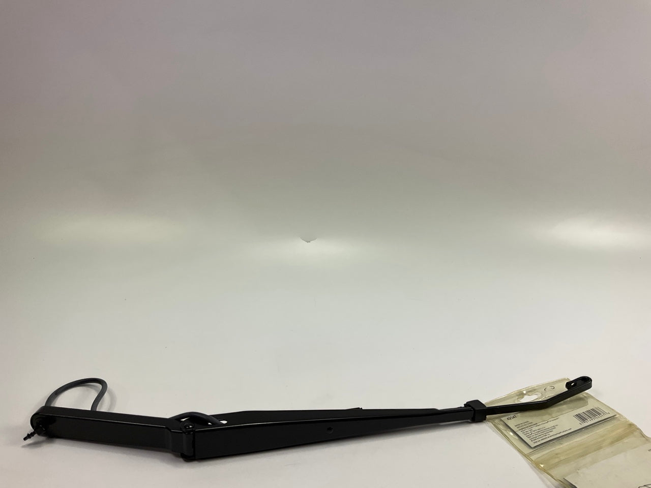 Dorman 42547 Front Left Drivers Side Windshield Wiper Arm