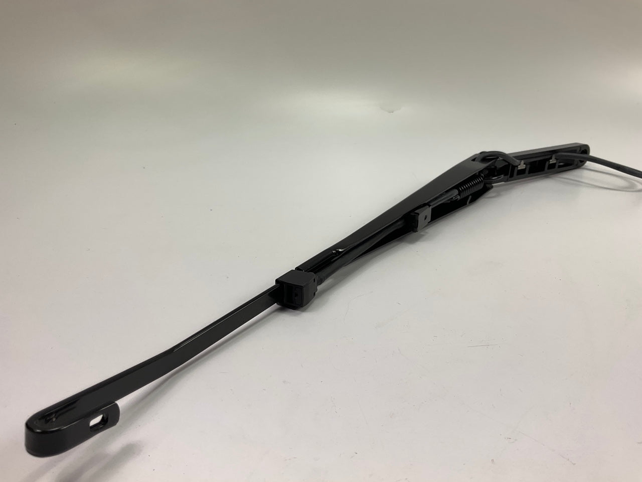 Dorman 42547 Front Left Drivers Side Windshield Wiper Arm