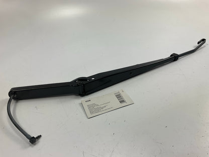 Dorman 42548 Windshield Wiper Arm