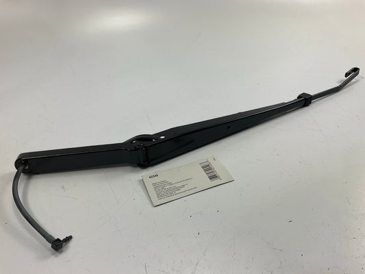 Dorman 42548 Windshield Wiper Arm