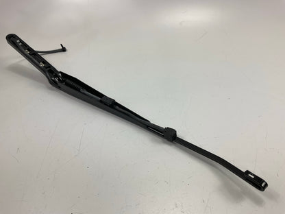 Dorman 42548 Windshield Wiper Arm