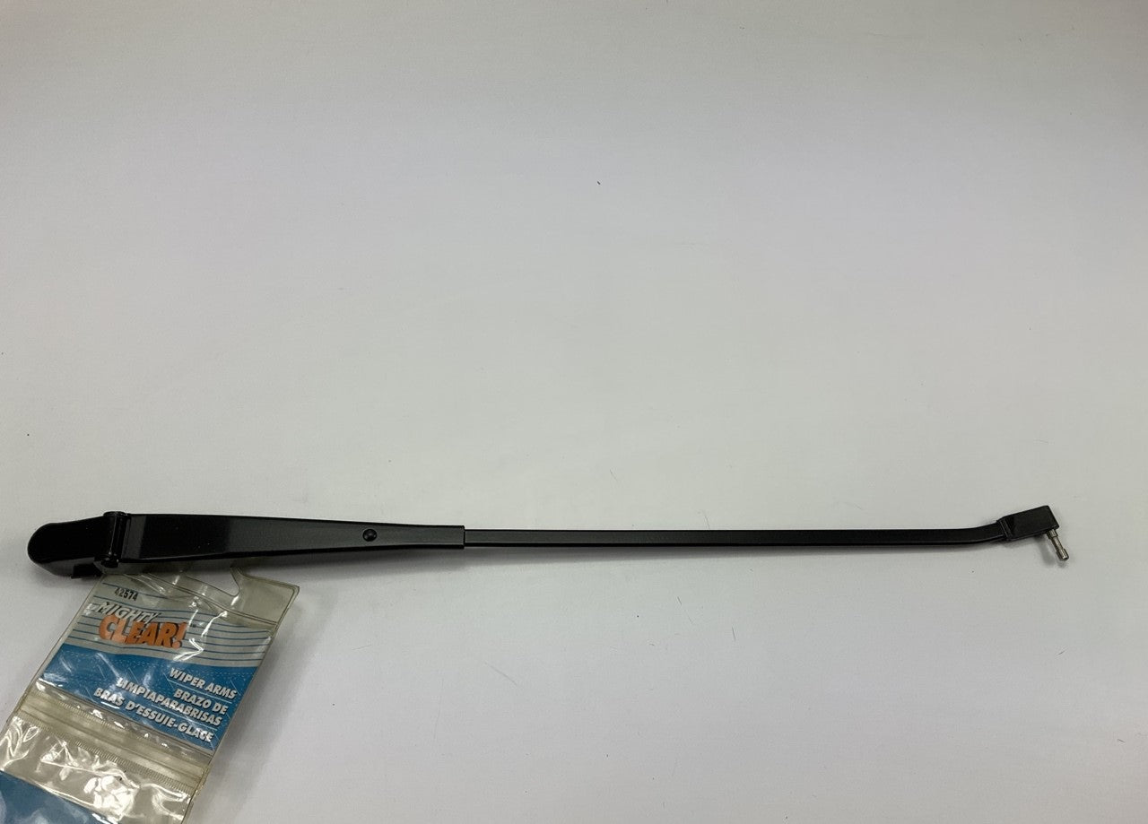 Dorman 42574 Front Windshield Wiper Arm